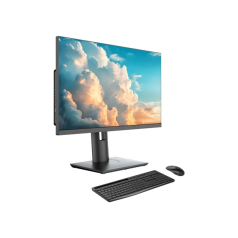 Value-Top GS70HB-i31215U 27" FHD IPS All in One PC